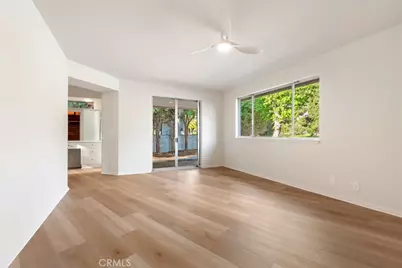 3628 Parkside, San Bernardino, CA 92404 - Photo 18