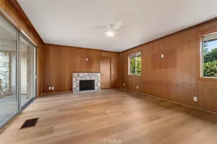3628 Parkside, San Bernardino, CA 92404 - Photo 6