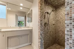 3628 Parkside, San Bernardino, CA 92404 - Photo 24