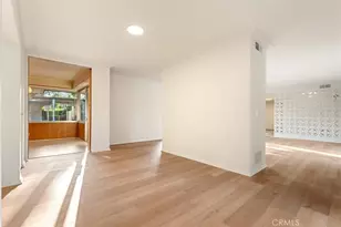 3628 Parkside, San Bernardino, CA 92404 - Photo 8
