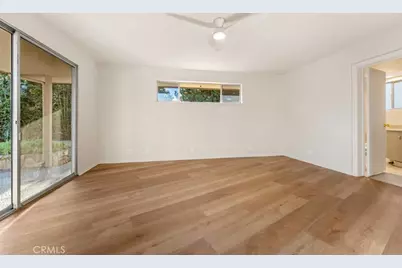 3628 Parkside, San Bernardino, CA 92404 - Photo 26