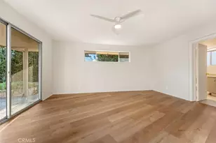 3628 Parkside, San Bernardino, CA 92404 - Photo 26