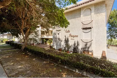 2424 S Gaffey #101, San Pedro, CA 90731 - Photo 2