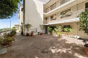 2424 S Gaffey, San Pedro, CA 90731 - Photo 26