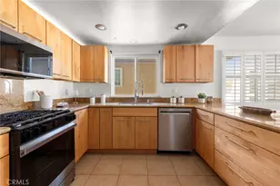 2424 S Gaffey, San Pedro, CA 90731 - Photo 10
