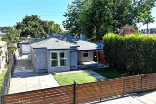 5234 Duncan, South Gate, CA 90280 - Photo 30