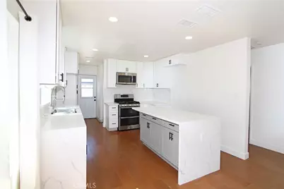 5234 Duncan, South Gate, CA 90280 - Photo 12