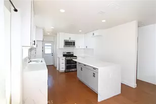 5234 Duncan, South Gate, CA 90280 - Photo 12