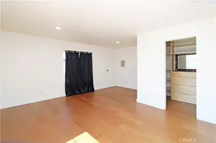 5234 Duncan, South Gate, CA 90280 - Photo 22