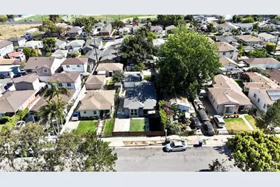 5234 Duncan, South Gate, CA 90280 - Photo 28
