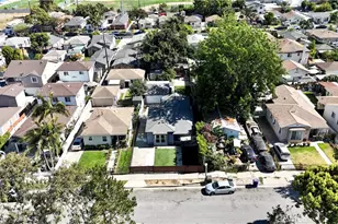 5234 Duncan, South Gate, CA 90280 - Photo 28
