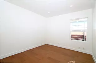 5234 Duncan, South Gate, CA 90280 - Photo 26