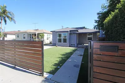 5234 Duncan, South Gate, CA 90280 - Photo 6