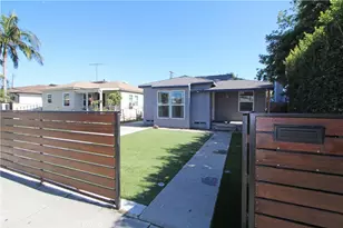 5234 Duncan, South Gate, CA 90280 - Photo 6