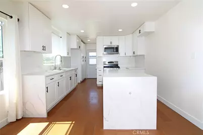 5234 Duncan, South Gate, CA 90280 - Photo 10