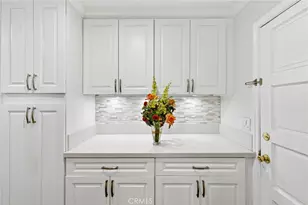 2521 W Sunflower, Santa Ana, CA 92704 - Photo 2