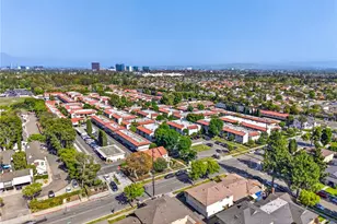 2521 W Sunflower, Santa Ana, CA 92704 - Photo 36