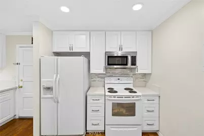 2521 W Sunflower #D3, Santa Ana, CA 92704 - Photo 8