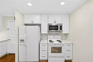 2521 W Sunflower, Santa Ana, CA 92704 - Photo 8