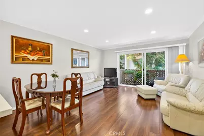 2521 W Sunflower #D3, Santa Ana, CA 92704 - Photo 10