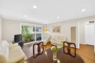 2521 W Sunflower, Santa Ana, CA 92704 - Photo 12