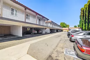 2521 W Sunflower, Santa Ana, CA 92704 - Photo 24