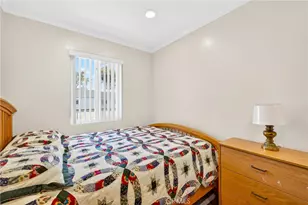 2521 W Sunflower, Santa Ana, CA 92704 - Photo 18