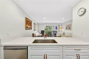 2521 W Sunflower, Santa Ana, CA 92704 - Photo 6