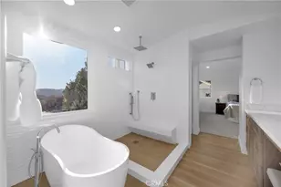43 Deerwood, Aliso Viejo, CA 92656 - Photo 32