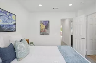 43 Deerwood, Aliso Viejo, CA 92656 - Photo 42