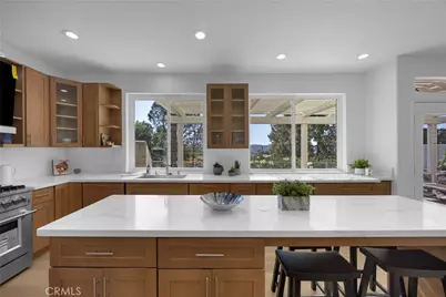 43 Deerwood, Aliso Viejo, CA 92656 - Photo 10