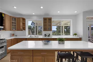43 Deerwood, Aliso Viejo, CA 92656 - Photo 10