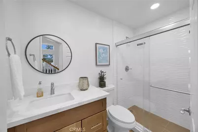43 Deerwood, Aliso Viejo, CA 92656 - Photo 24