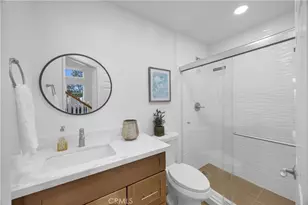43 Deerwood, Aliso Viejo, CA 92656 - Photo 24