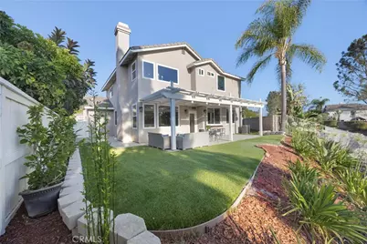 43 Deerwood, Aliso Viejo, CA 92656 - Photo 52