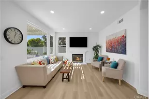 43 Deerwood, Aliso Viejo, CA 92656 - Photo 18