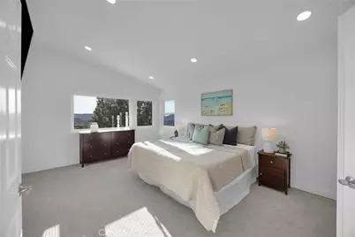 43 Deerwood, Aliso Viejo, CA 92656 - Photo 26