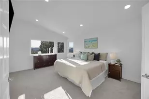 43 Deerwood, Aliso Viejo, CA 92656 - Photo 26