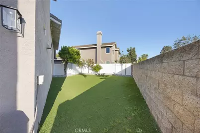 43 Deerwood, Aliso Viejo, CA 92656 - Photo 54
