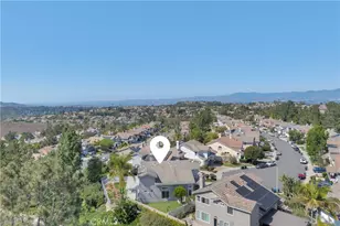 43 Deerwood, Aliso Viejo, CA 92656 - Photo 60