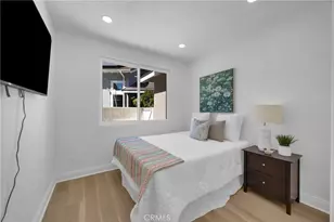 43 Deerwood, Aliso Viejo, CA 92656 - Photo 22