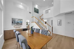 43 Deerwood, Aliso Viejo, CA 92656 - Photo 6