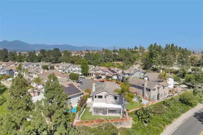 43 Deerwood, Aliso Viejo, CA 92656 - Photo 58