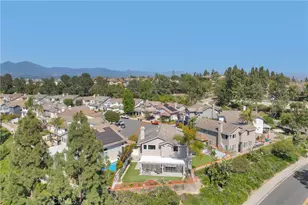 43 Deerwood, Aliso Viejo, CA 92656 - Photo 58