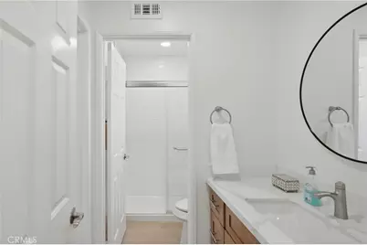 43 Deerwood, Aliso Viejo, CA 92656 - Photo 44