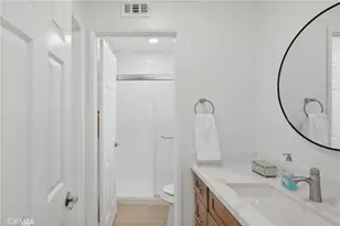 43 Deerwood, Aliso Viejo, CA 92656 - Photo 44