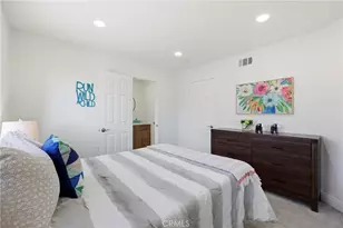43 Deerwood, Aliso Viejo, CA 92656 - Photo 38