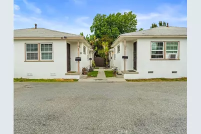 1541 W 224th Street, Torrance, CA 90501 - Photo 4