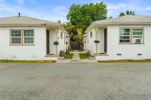 1541 W 224th St, Torrance, CA 90501 - Photo 4