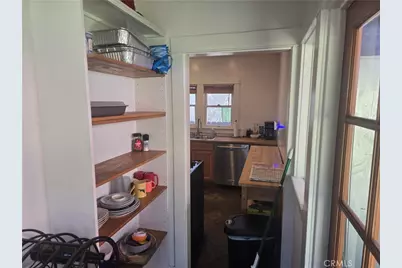 5509 Eaton, Los Angeles, CA 90042 - Photo 14